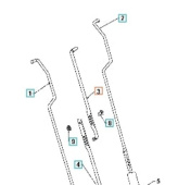 Permanecer 5324255-98 Permanecer 5324255-98