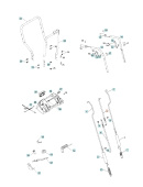 Permanecer 5324255-98 Permanecer 5324255-98