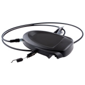 Controles De Conducción 5324256-61 Controles De Conducción 5324256-61