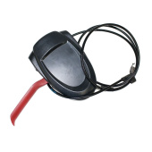 Control de accionamiento Control de accionamiento