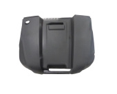 Alojamiento 5324259-54 Alojamiento 5324259-54