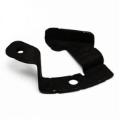 Adjunto 5324260-65 Adjunto 5324260-65