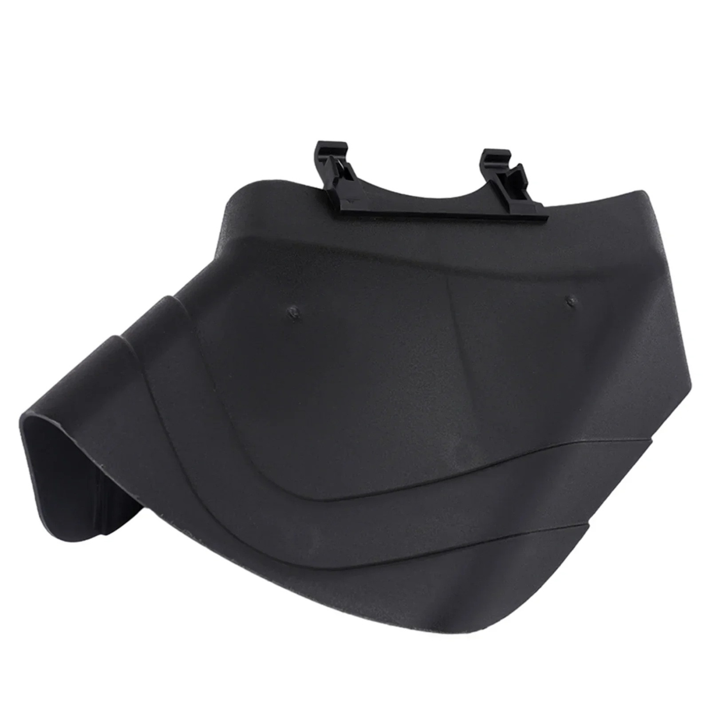 Deflector 5324261-29