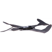 Set de cuchillos 5324263-23 Set de cuchillos 5324263-23