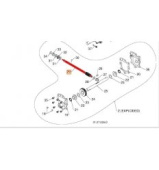 Hombro 5324271-47 Hombro 5324271-47