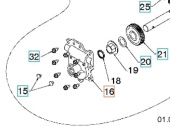 Alojamiento 5324273-02 Alojamiento 5324273-02