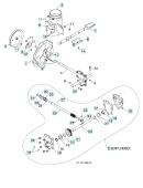 Alojamiento 5324273-02 Alojamiento 5324273-02