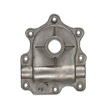 Alojamiento 5324273-17