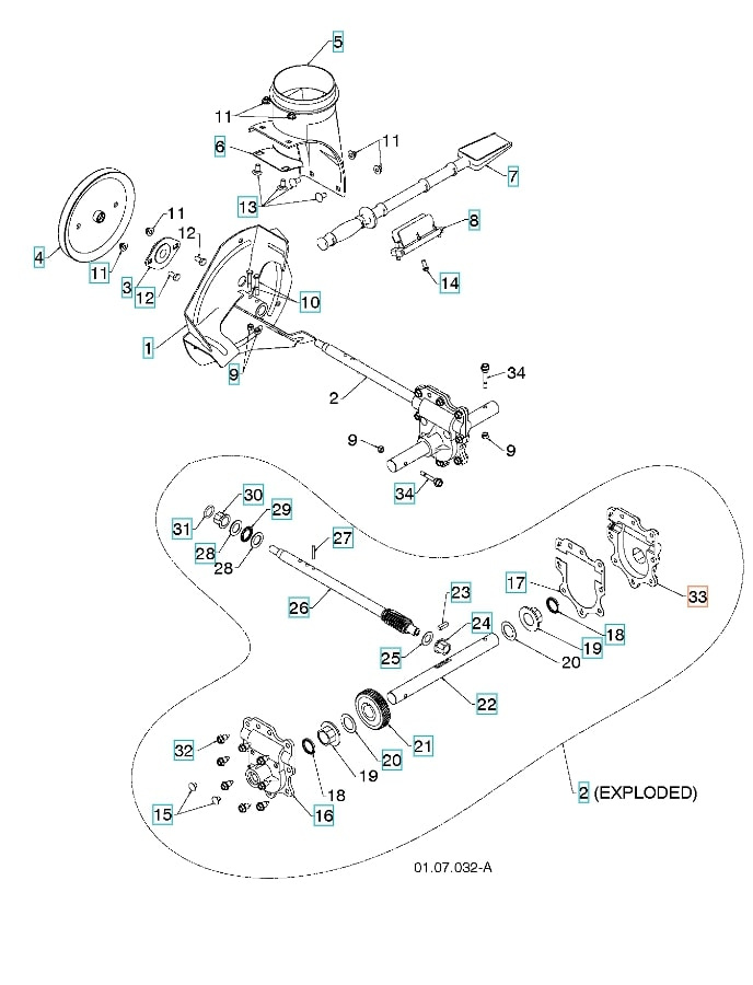 Alojamiento 5324273-17