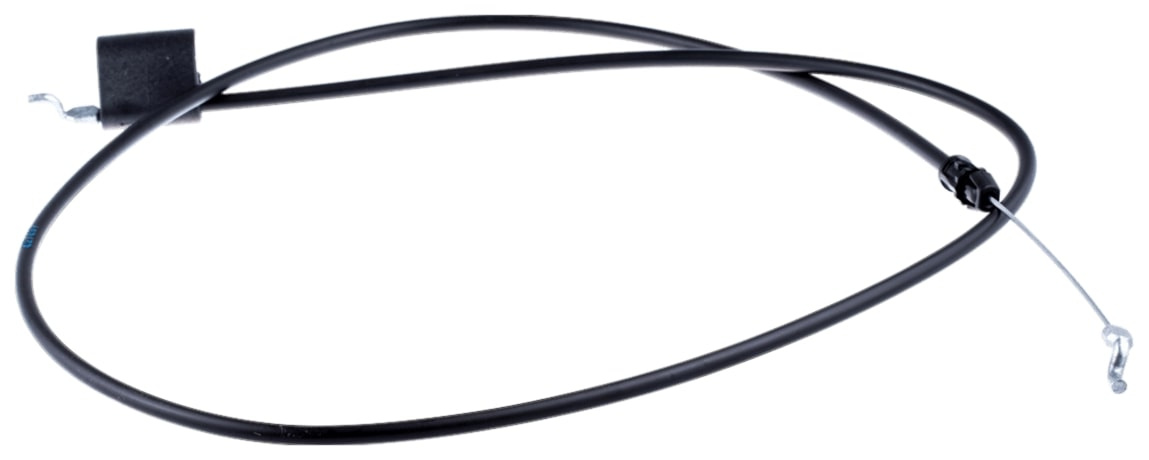 Cable del freno del motor Husqvarna LC356AWD, LC356V, LM2152, etc
