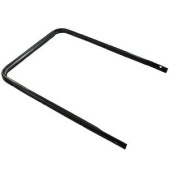 Manejar 5324277-38 Manejar 5324277-38