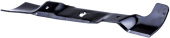 Cuchillo TC138, TC238, TC239, CT154, CT131, CT141, CT151  Cuchillo TC138, TC238, TC239, CT154, CT131, CT141, CT151