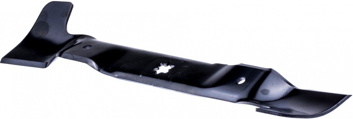 Cuchillo derecha TC138, TC238, TC239, CT154, CT131, CT141, CT151