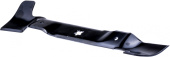 Cuchillo derecha TC138, TC238, TC239, CT154, CT131, CT141, CT151 Cuchillo derecha TC138, TC238, TC239, CT154, CT131, CT141, CT151