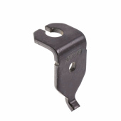 Abrazadera 5324280-70 Abrazadera 5324280-70