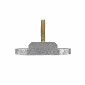 Calibrador 5324280-78 Calibrador 5324280-78