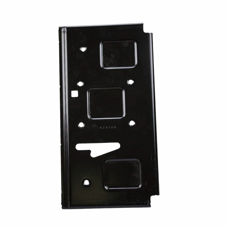 Alojamiento 5324281-09