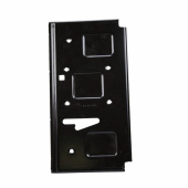 Alojamiento 5324281-09 Alojamiento 5324281-09