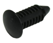 Adjunto 5324281-24 Adjunto 5324281-24