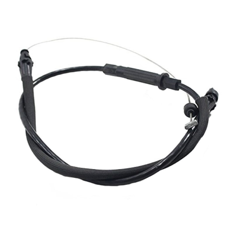 Cableado Kpl 5324282-73