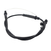 Cableado Kpl 5324282-73 Cableado Kpl 5324282-73