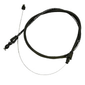 Cableado Kpl 5324283-10 Cableado Kpl 5324283-10