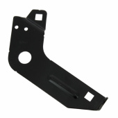 Adjunto 5324284-35 Adjunto 5324284-35