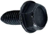 Tornillo 5324288-67 Tornillo 5324288-67