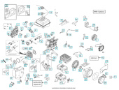 Silenciador Kpl 5324292-08 Silenciador Kpl 5324292-08