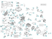 Pantalla 5324292-13 Pantalla 5324292-13