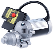 Arrancador eléctrico Husqvarna ST230P, ST327P Arrancador eléctrico Husqvarna ST230P, ST327P