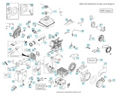 Ahogo 5324292-24 Ahogo 5324292-24