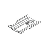 Pantalla 5324292-31 Pantalla 5324292-31