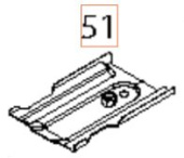 Pantalla 5324292-31 Pantalla 5324292-31