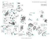 Pantalla 5324292-31 Pantalla 5324292-31