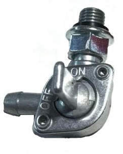 Grifo de gasolina 5324292-34