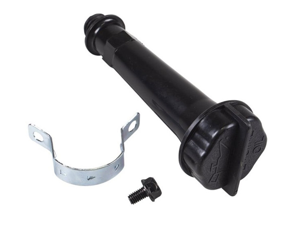 Kit de montaje 5324292-37