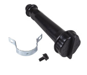 Kit de montaje 5324292-37 Kit de montaje 5324292-37