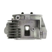 Tapa superior 5324292-54 Tapa superior 5324292-54