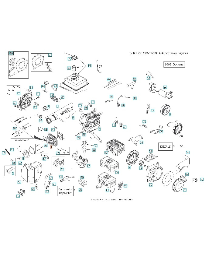 Tapa superior 5324292-54