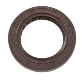 Juego de sellos 5324292-83 Juego de sellos 5324292-83