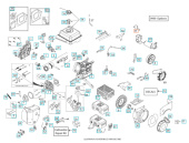 Adjunto 5324292-90 Adjunto 5324292-90