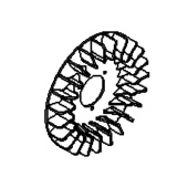 Admirador 5324293-06 Admirador 5324293-06