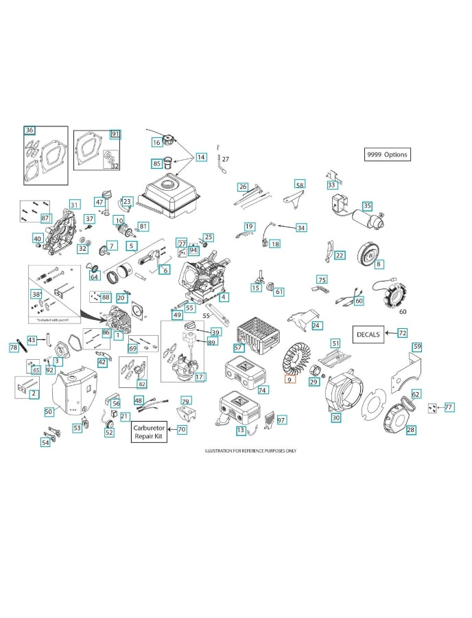 Admirador 5324293-06