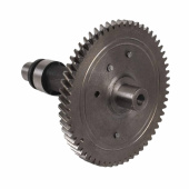 Árbol de levas 5324293-13 Árbol de levas 5324293-13