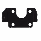 Adjunto 5324293-25 Adjunto 5324293-25