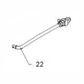 Enlace 5324293-50 Enlace 5324293-50