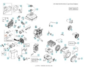 Kit De Balancines (Incluido Con 5324296-12 Kit De Balancines (Incluido Con 5324296-12