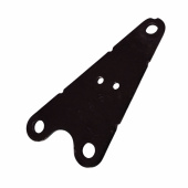 Brazo 5324298-16 Brazo 5324298-16