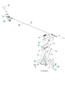 Pantalla 5324303-24 Pantalla 5324303-24